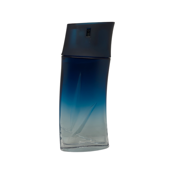 Kenzo Homme Eau de Parfum