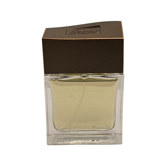 Brioni Man Eau de Parfum