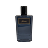 Brioni Eau de Parfum