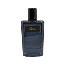  Brioni Eau de Parfum