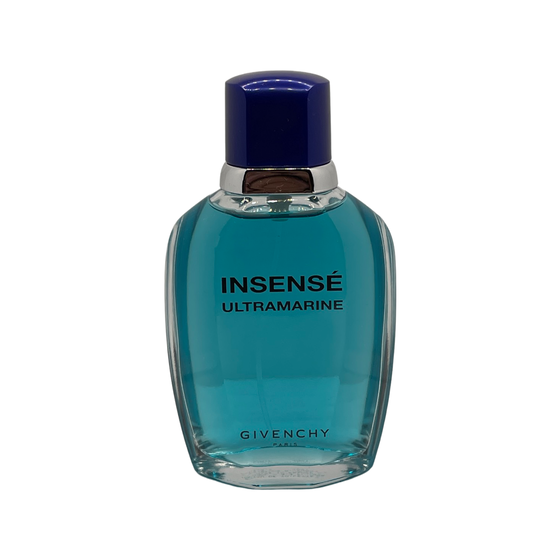 Insense Ultramarine