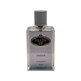 Infusion d'Amande