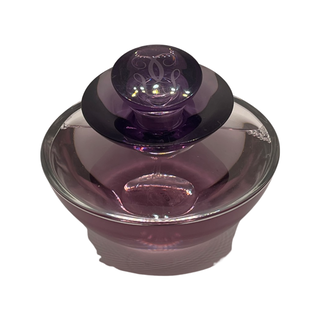 Insolence Eau de Parfum