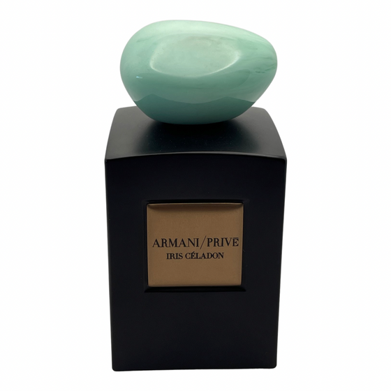 Armani prive iris sale