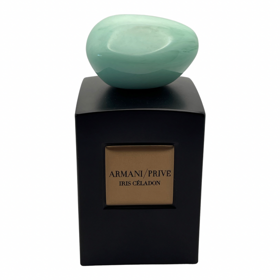 Armani deals prive iris