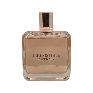 Irresistible Givenchy Eau de Parfum
