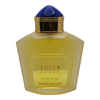 Jaipur Homme Eau de Parfum