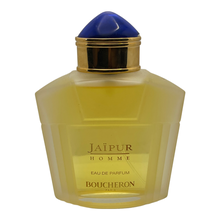  Jaipur Homme Eau de Parfum