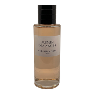 Jasmin Des Anges