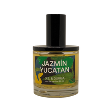  Jazmin Yucatan