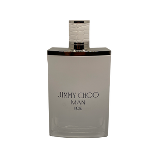 Jimmy Choo Man Ice