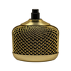 John Varvatos Oud