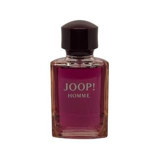 Joop! Homme