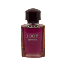  Joop! Homme