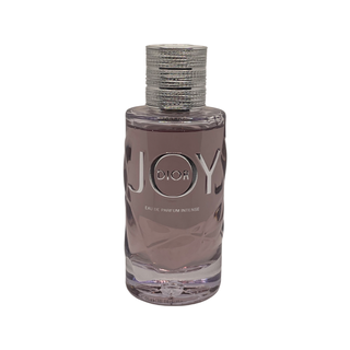 Joy by Dior Intense
