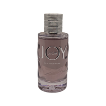  Joy by Dior Intense