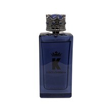  K by Dolce & Gabbana Eau de Parfum