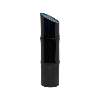 Kenzo Homme Eau de Parfum
