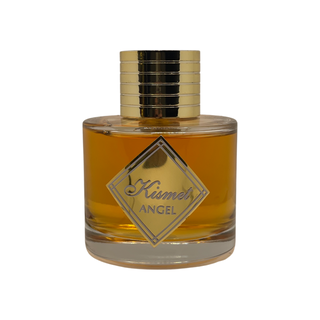 Kismet Angel