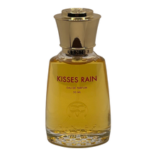  Kisses Rain