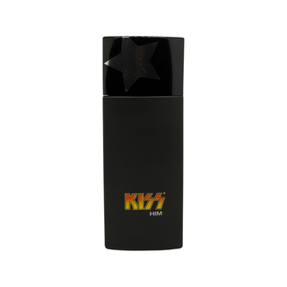 Kiss Him