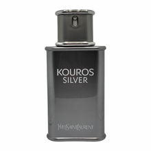  Kouros Silver