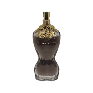 La Belle Le Parfum