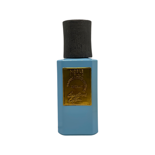 La Danza delle Libellule Exceptional Edition