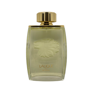 Lalique Pour Homme