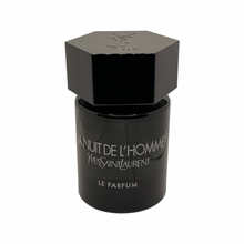  La Nuit de L'Homme Le Parfum