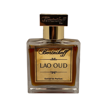  Lao Oud