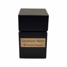  Laudano Nero