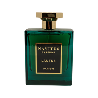 Lautus
