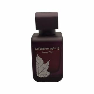 La Yuqawam Jasmine Wisp