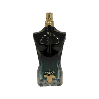 Le Beau Le Parfum