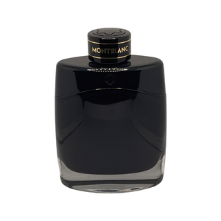 Legend Eau de Parfum