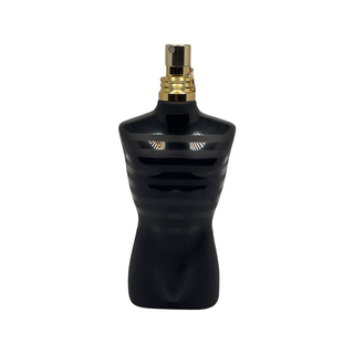Le Male Le Parfum