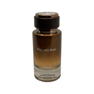 Le Parfum