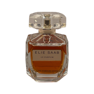 Le Parfum