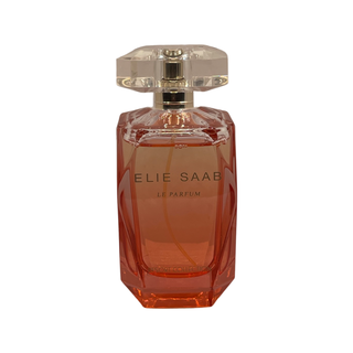 Le Parfum Resort Collection