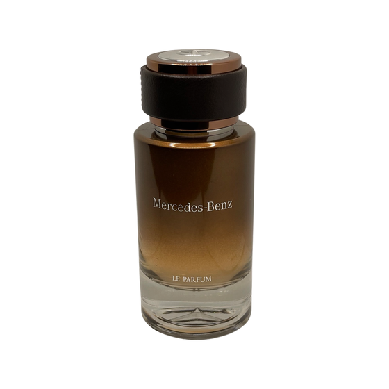 Le Parfum