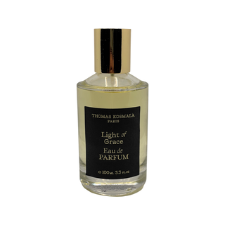 Light Of Grace