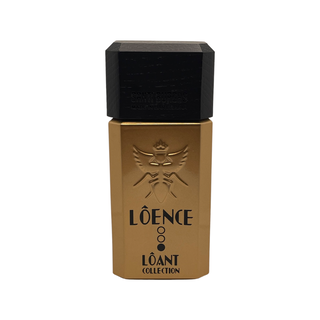 LOENCE