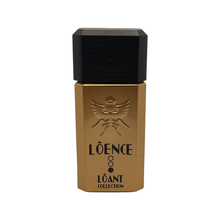  LOENCE