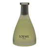 Agua de Loewe