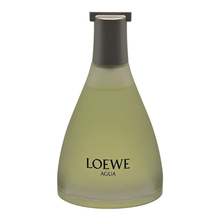  Agua de Loewe