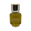 Loewe Pour Homme