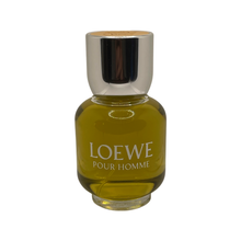  Loewe Pour Homme