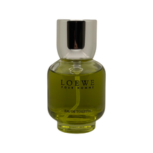  Loewe Pour Homme