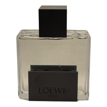  Solo Loewe Mercurio